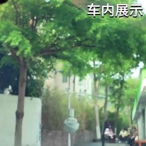 2025 Mới 360 °   Giá đỡ điện thoại từ tính xoay cho ô tô giá đỡ điện thoại từ tính xoay chân không cho iPhone ô tô