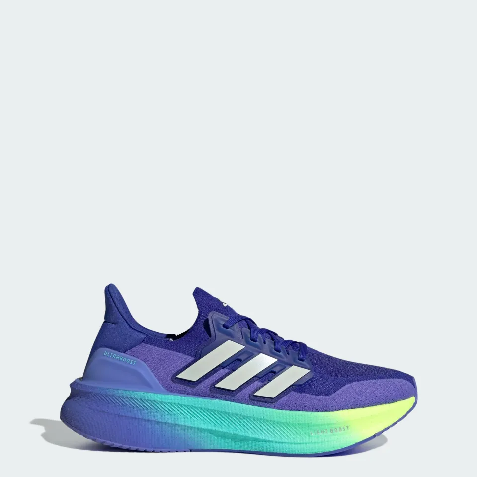 Ultraboost Shoes Running Adidas Boost SEPATU RUNNING ADIDAS