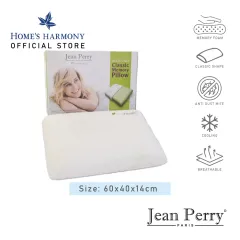 Jean perry lavender pillow review best sale