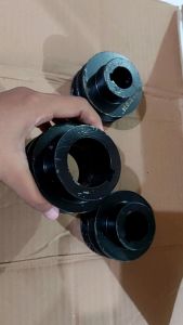 pulli pully besi cor b2 3" inchi as 18mm 19mm 20mm 24mm 25mm 1inci 28mm 32mm 38mm 30mm 24mm pulley diameter 75cm