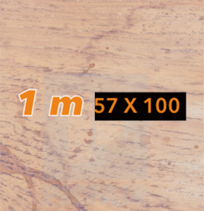 Cetak Sablon CUSTOM SABLON DTF KAOS BAJU CUSTOM | Bisa di pake Setrika