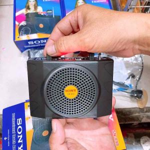 Loa bẫy chim Loa trợ giảng kết nối Bluetooth chất lượng cao âm thanh vượt trội