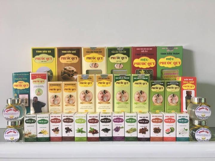 D%E1%BA%A7u%20Tr%C3%A0m%20Ph%C6%B0%E1%BB%9Bc%20Quy-100ml%20-%20Image%205