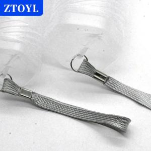 [COD]🔥🔥🔥ZTOYL 1pc Cylinder Shape Student Supplies Pencil Case Pen Holder PP Portable Adjustable Pen Organizer Transparent