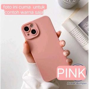 case xiaomi 14t mi 14t pro mi 14 5g 13t mi 13t pro macaron case pro soft case