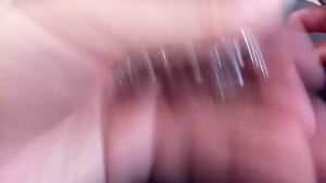 New Sprockets Flywheel Fingertip Gyro Fidget Spinner Antistress Anxiety Metal Bike Chains EDC Spinner Fidget Toys For Kids