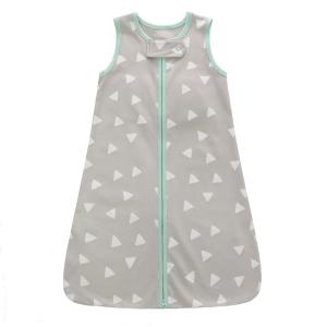 Baby Sleep Sack Toddler Sleeping-Bag Wearable-Blanket Sleeveless Baby Sleep Bag Baby Infant Sleep Bag