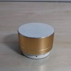 Loa nghe nhạc Bluetooth Mini Speaker