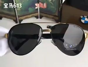Men's Polarized UV400 Sunglasses for Driving and Outdoor Sports Prescription Compatible