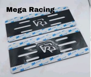 FRAMELESSPLATE DUDUKAN PLAT NOMOR UNIVERSAL FRAMELESS PLAT NOMOR 1 SET MOTOR ( CLEAN LOOK ) PLAT VARIASI DEPAN BELAKANG NOMOR MOTOR cbr fino fazzio beat nmax aerox adv lexi fino mio vixion ORIGINAL BRAND FOKUS