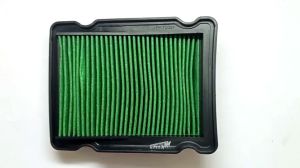 Filter Udara Verza (Kawa) - Saringan Hawa Udara Verza / CB 150 Lama