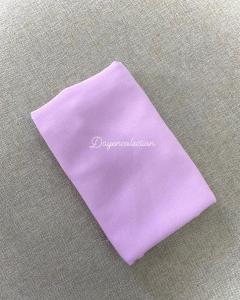 NEW Jilbab / Hijab PASHMINA TALI ANAK 4-10 TAHUN - Kerudung pasmina tali anak