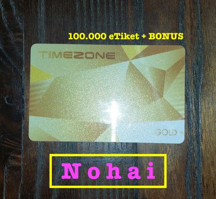 ETiket Timezone e-Tiket Timezone Elektronik Tiket Time Zone per 100.000 ...