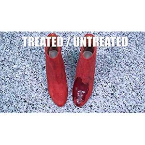 RENAPUR UK - Suede Nubuck & Fabric Protector 100 ml