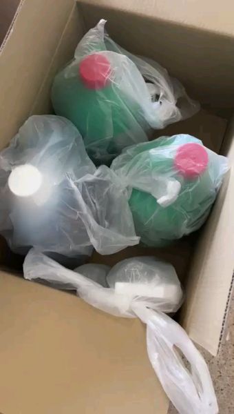 Buyer review video 3