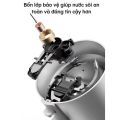 Ấm, bình đun nước siêu tốc 1.7L Xiaomi Mijia S1 MJDSH07YM. 