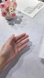 LIGE Smart Watch Women Men Bluetooth Answer Calls Records Sport Mode IP67 Waterproof Stopwatch Dialing Message Reminder Smartwatch