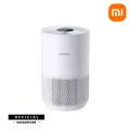 Xiaomi Mi Smart Air Purifier 4 Compact. 