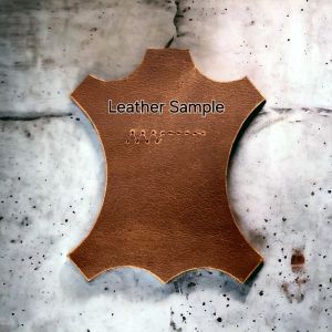 Bao da chìa khoá Nissan Xtrail Teana Terra Navara Sunny Chìa Cơ handmade da thật