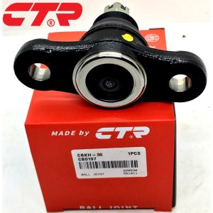 Rotuyn đứng dưới Hyundai AvanteRô tuyn đứng dưới Hyundai AvanteRotuyn trụ dưới Phụ tùng Hyundai Avante -Hàng chính hãng CTR Hàn Quốc