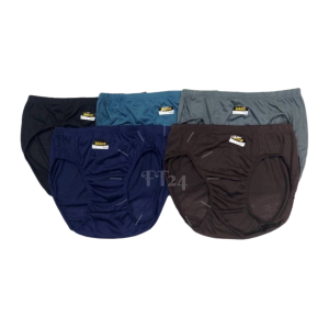 กางเกงในชาย MAXX ขาเว้า แพค 5 ตัว ผ้าคอตตอน สเปนเด็กซ์  คละสี ใส่สบาย ทน ถูก  ถ่ายจากสินค้าจริง แบรนด์ไทย