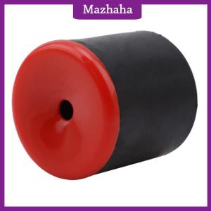 Mazhaha Farting Âm Thanh Fart Pooter Gag Trò Đùa Máy Đảng Bóp Fart Ống Vui Spoof Đồ Chơi Bằng Nhựa Cho Trẻ Em Món Quà Chơi Khăm Đồ Chơi