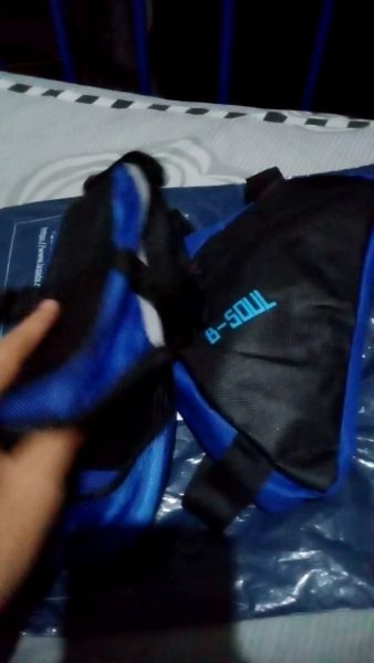 Buyer review video 6