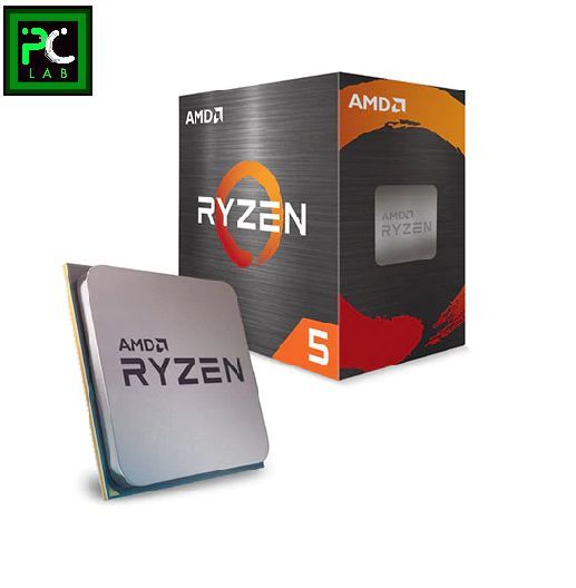 AMD Ryzen 5 5600 Lazada PH Buy Sell Online CPU With Cheap Price amd-ryzen-5-5600-lazada-ph-buy-sell-online-cpu-with-cheap-price