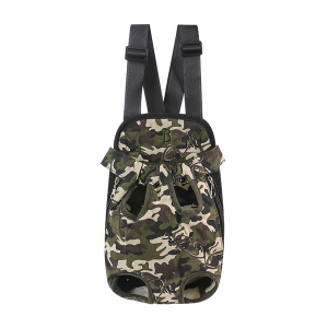 Petus กระเป๋า กระเป๋าสัตว์เลี้ยง กระเป๋าแมว Pet Travel Bag เป้ใส่แมว กระเป๋าใส่สัตว์เลี้ยง เป้สะพายหลังใส่สัตว์เลี้ยง พกพาสะดวก
