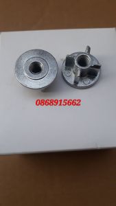 Vấu 4 chấu máy xay công nghiệp - Khế 4 chấu máy làm sữa hạt