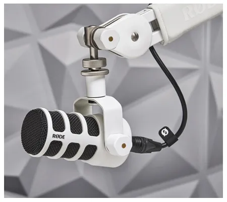 Rode%20PodMic%20Dynamic%20Podcasting%20Microphone%20JPC%20KEMANG%20ORIGINAL%20-%20Image%207