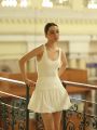 BLAIR SKIRT - Aesthete Official // เฉพาะกระโปรง. 