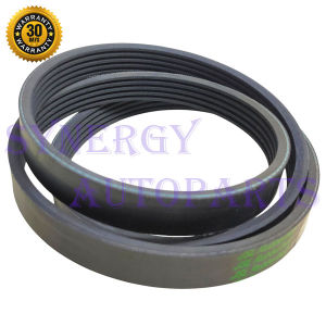 Fan Belt Tali Kipas Belting 5PK 1144 Honda Jazz Freed Mobilio - 1532