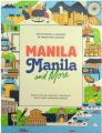 Manila, Manila and More by Summit Books. 