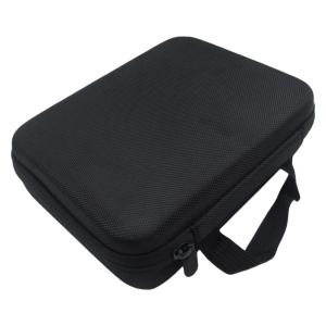 Xách tay 30 ngăn Kim Cương bức tranh hộp sắp xếp đồ cho thạch và các đồ vật nhỏ chống sốc Hộp lưu trữ