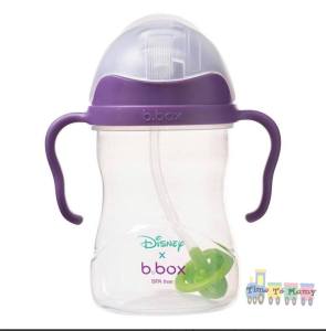 *แถมแปรงล้างหลอด* ของเเท้ศุนย์ไทย แก้วหัดดื่ม Bbox เเก้วหัดดื่ม 6m+คว่ำไม่หกตกไม่เเตก พร้อมหลอดถ่วงน้ำ