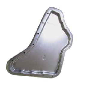 Thích hợp cho chảo dầu hộp số tự động của Chevrolet Buick Regal. 24206181 24217444 103138
