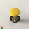 Sasaki PP-5 Push Pull Switch 12V/24V applicable. 