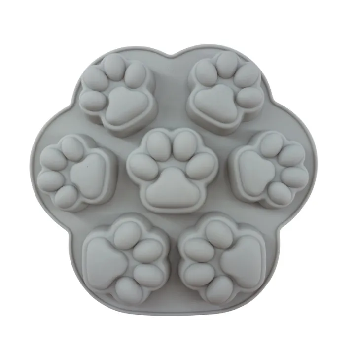 7%20Cat%20Paw%20Silicone%20Mold%20Cake%20Mold%20Dog%20Paw%20Glue%20Candle%20Gypsum%20White%20Jelly%20Jelly%20Bowl%20Cake%20Silicone%20Mold%20Resin%20Mold%20-%20Image%205