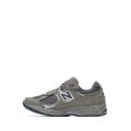 Giày Thể Thao New Balance 2002R Men's - Grey. 