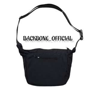 Tas selempang pria dan wanita | slingbag efg motif anime one piece kaneki naruto murah distro keren tahan air cocok untuk kerja dan nongkrong