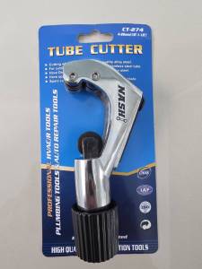 NASHI คัดเตอร์ ตัดท่อแอร์ ตัดท่อทองแดง ท่ออลูมิเนียม ท่อทองแดง 3-28mm 1หุน - 1 1/8 นิ้ว ส่งไว