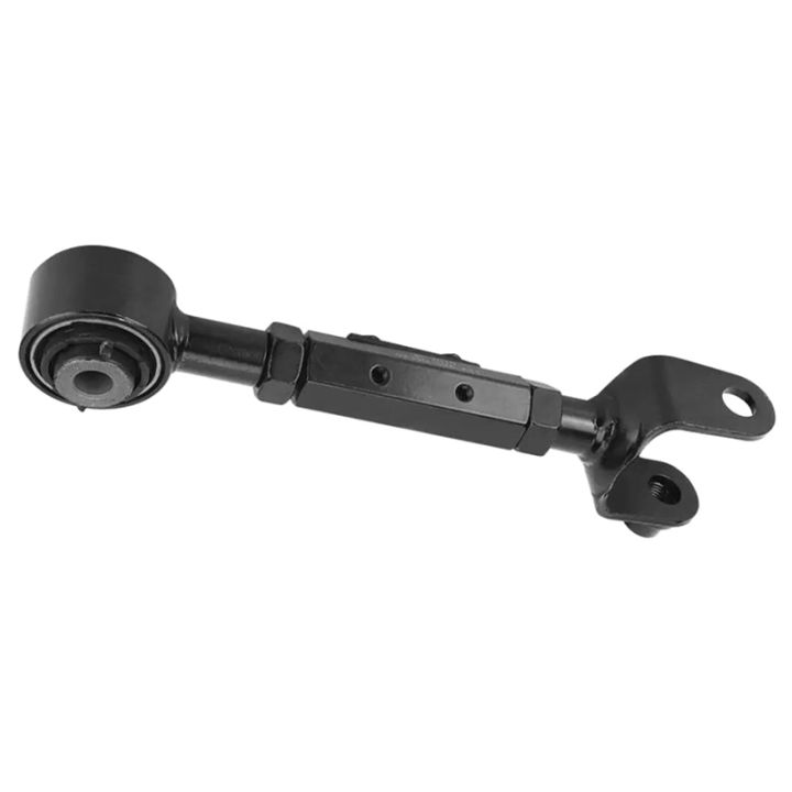Ea Uppe Adjustable Contol Am Compatible Honda C-V