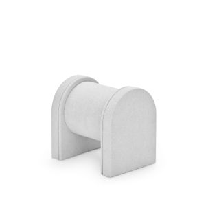 Oirlv เครื่องประดับชุดแหวนต่างหูสร้อยข้อมือสร้อยคอนาฬิกายืนแสดงออแกไนเซอร์จัดเก็บเครื่องประดับออแกไนเซอร์จัดเก็บเครื่องประดับยืน TT057