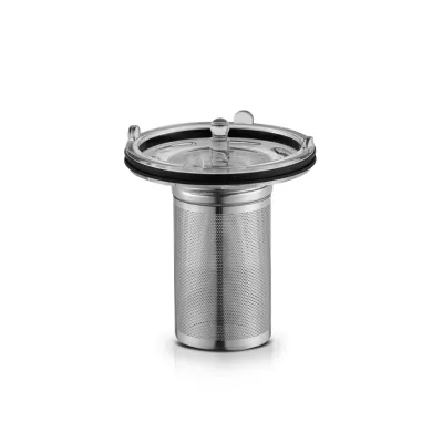 STTOKE Tea Infuser