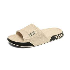 Free Shipping EVA MenS Sandals Suitable For Summer Outdoor Wear Sports Driving And Indoor Use Non-Slip And Wear-Resistant Ideal For Hiking And Beach Wear