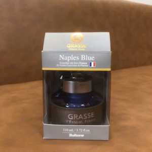 Nước hoa ô tô Grasse nước hoa ô tô Hàn Quốc với tinh dầu nước hoa Pháp