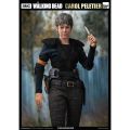 Threezero 1/6 Scale The Walking Dead Carol Peletier (3Z-0050). 