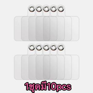 จี้ห้อยพวงกุญแจ ห้อยกระเป๋า ห้อยมือถือ มาใหม่ ลายดอกไม้ สีสันน่ารัก