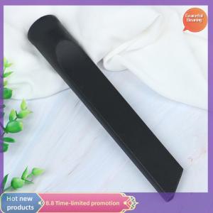 Graceful Universal Vacuum Nozzle Suction Brush For 35mm Vacuum Cleaner Parts Accessories